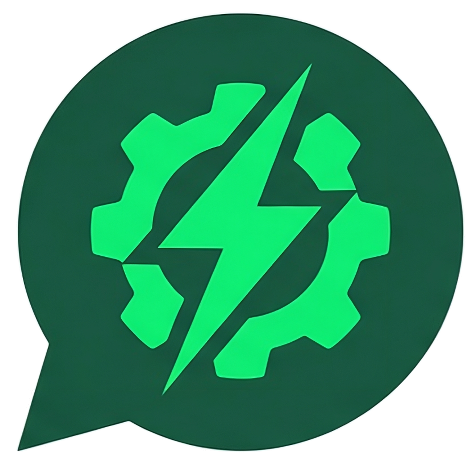 Tu Empleado Bot